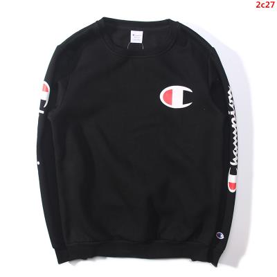 Mix & Match Hoodies-7